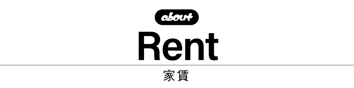 https://www.beyondmag.jp/wp-content/uploads/2024/02/756-title_01-EDIT6.png