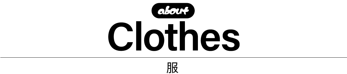 https://www.beyondmag.jp/wp-content/uploads/2024/02/756-title_04.png