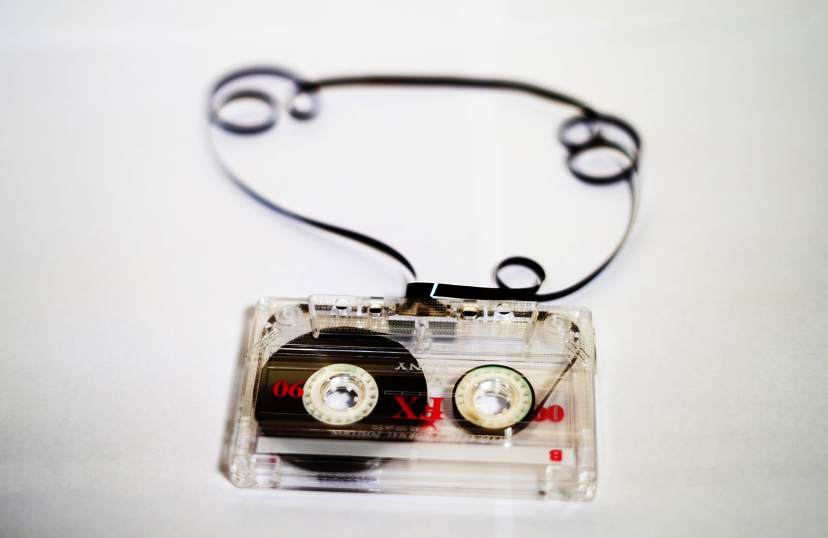 https://www.beyondmag.jp/wp-content/uploads/2024/02/798_pexels-magstd-10027216.jpg