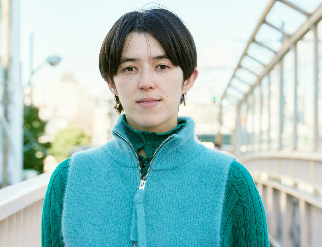 https://www.beyondmag.jp/wp-content/uploads/2024/02/802_01.jpg