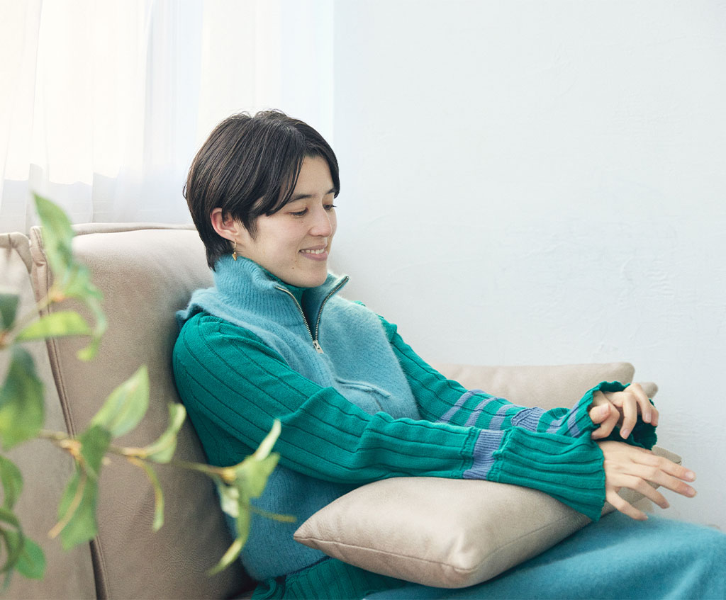 https://www.beyondmag.jp/wp-content/uploads/2024/02/802_02.jpg