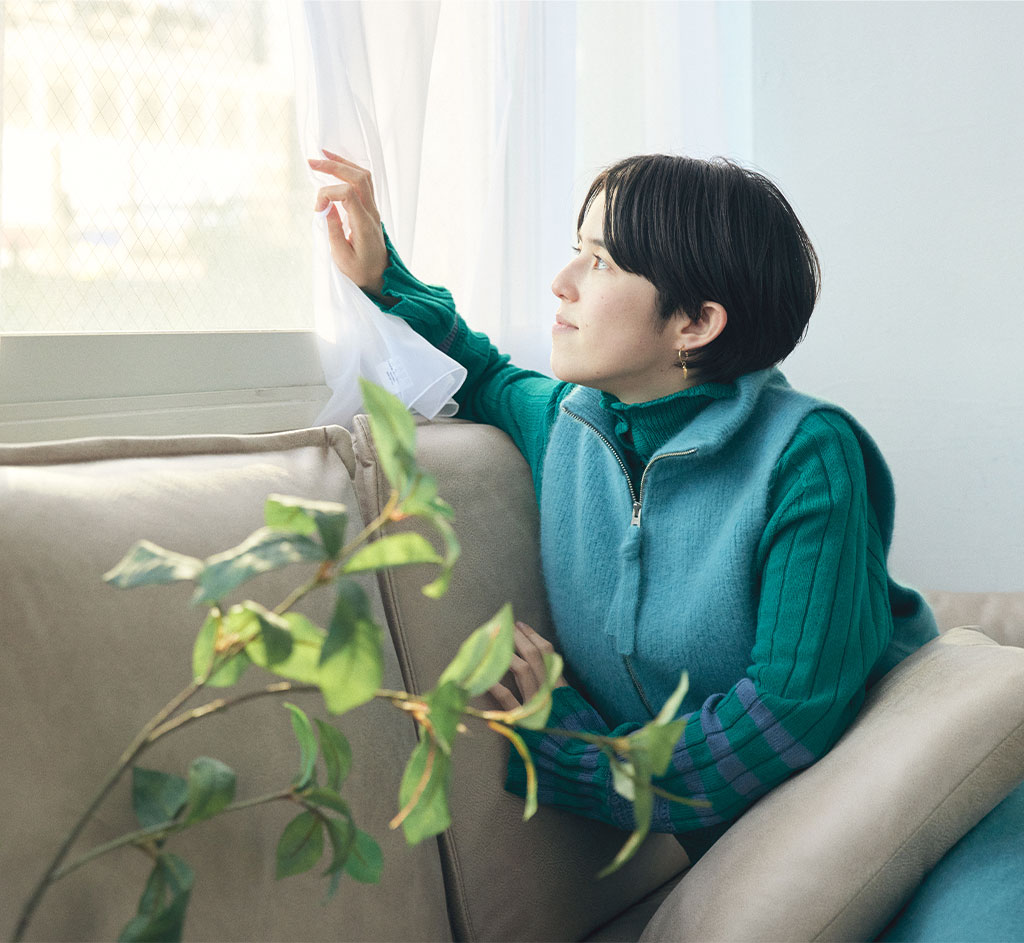 https://www.beyondmag.jp/wp-content/uploads/2024/02/802_07.jpg