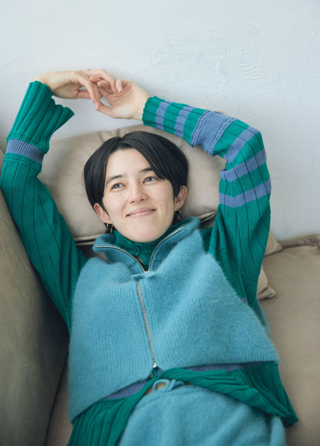 https://www.beyondmag.jp/wp-content/uploads/2024/02/802_11.jpg