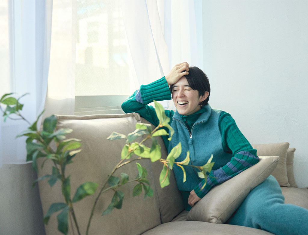 https://www.beyondmag.jp/wp-content/uploads/2024/02/802_12.jpg