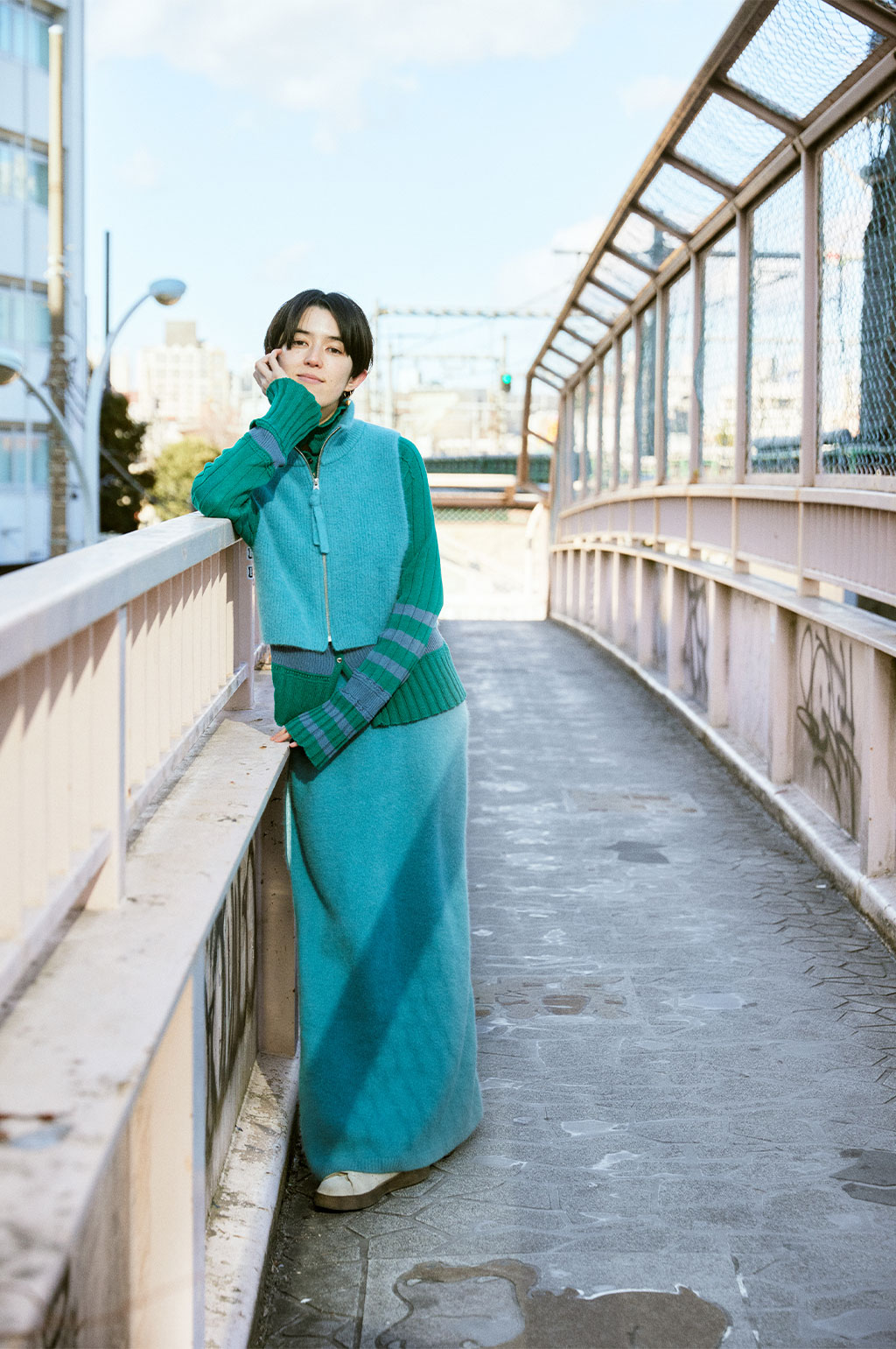 https://www.beyondmag.jp/wp-content/uploads/2024/02/802_13.jpg