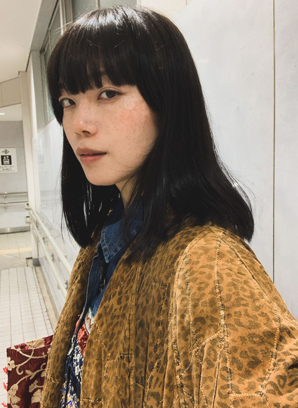 https://www.beyondmag.jp/wp-content/uploads/2024/02/832_insert5_ishizuka.jpg