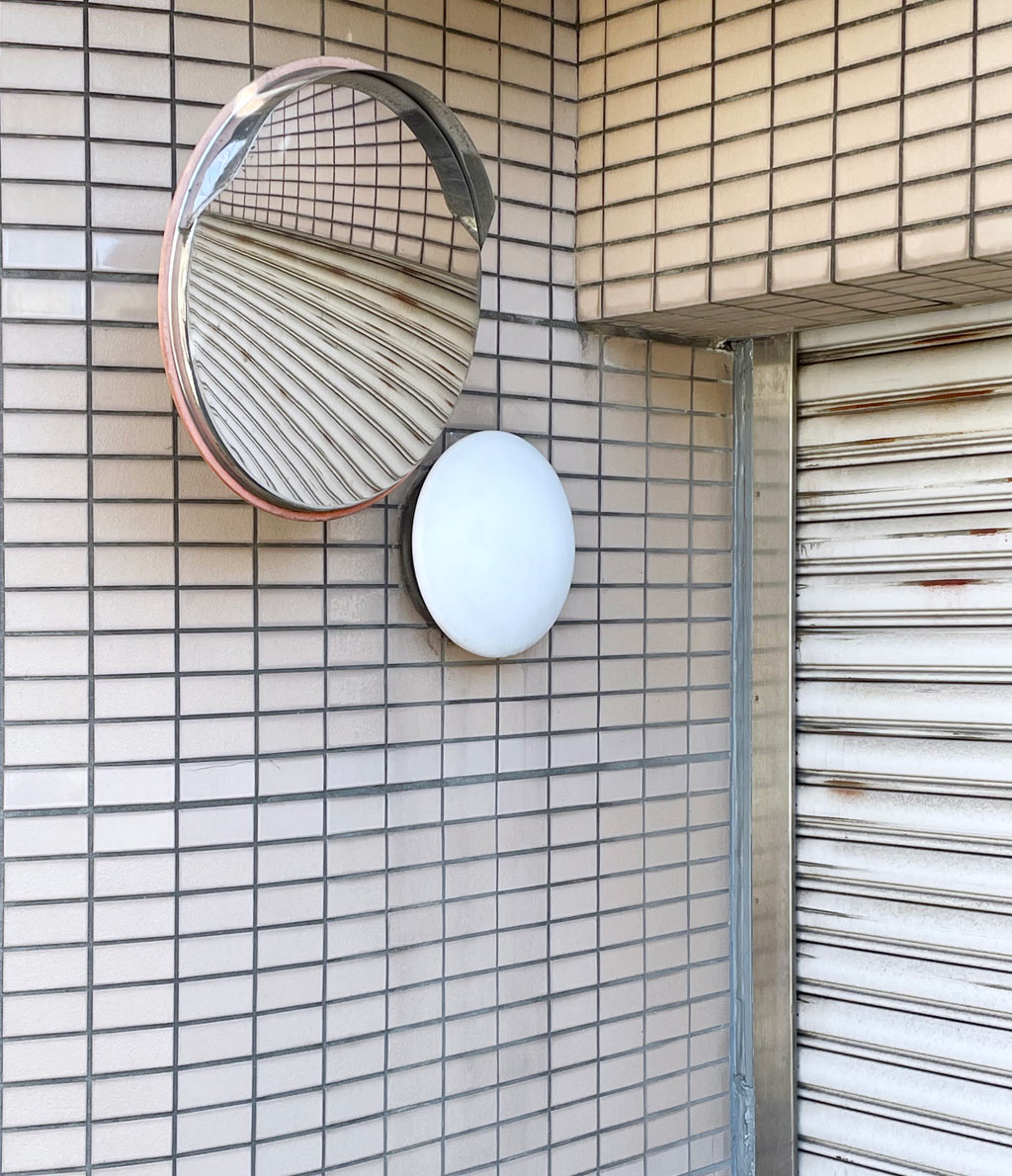 https://www.beyondmag.jp/wp-content/uploads/2024/02/833_2.jpg