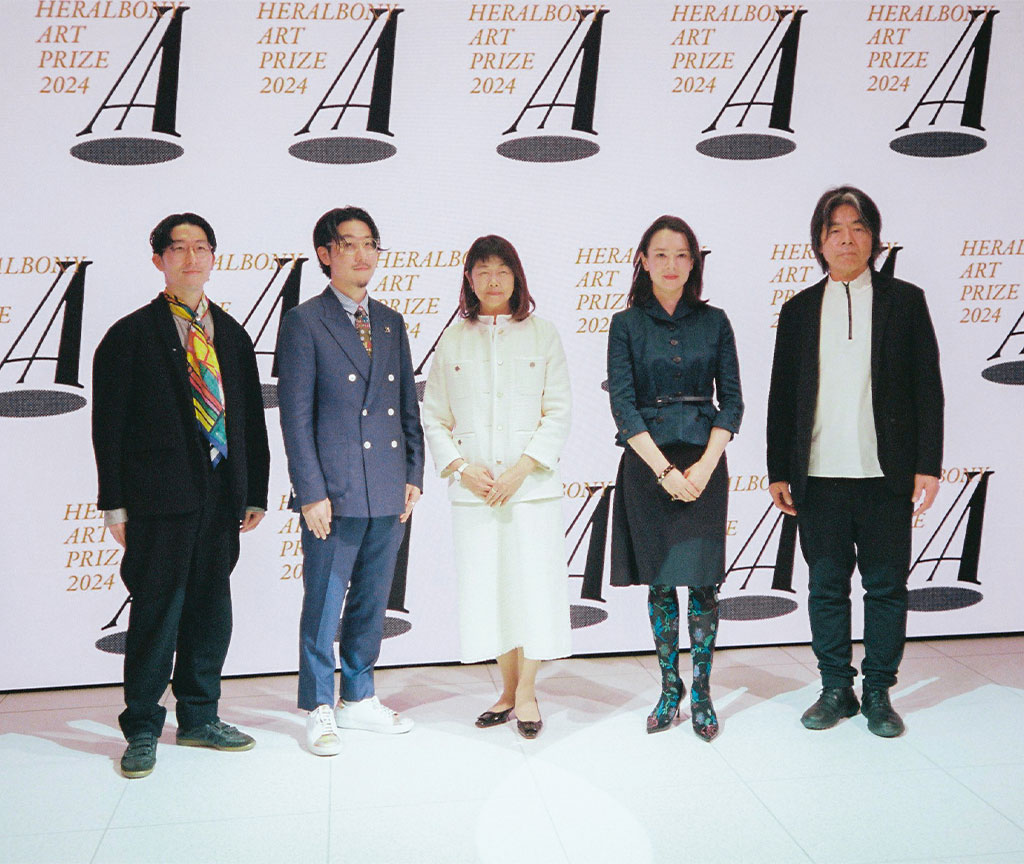 https://www.beyondmag.jp/wp-content/uploads/2024/02/843_01.jpg