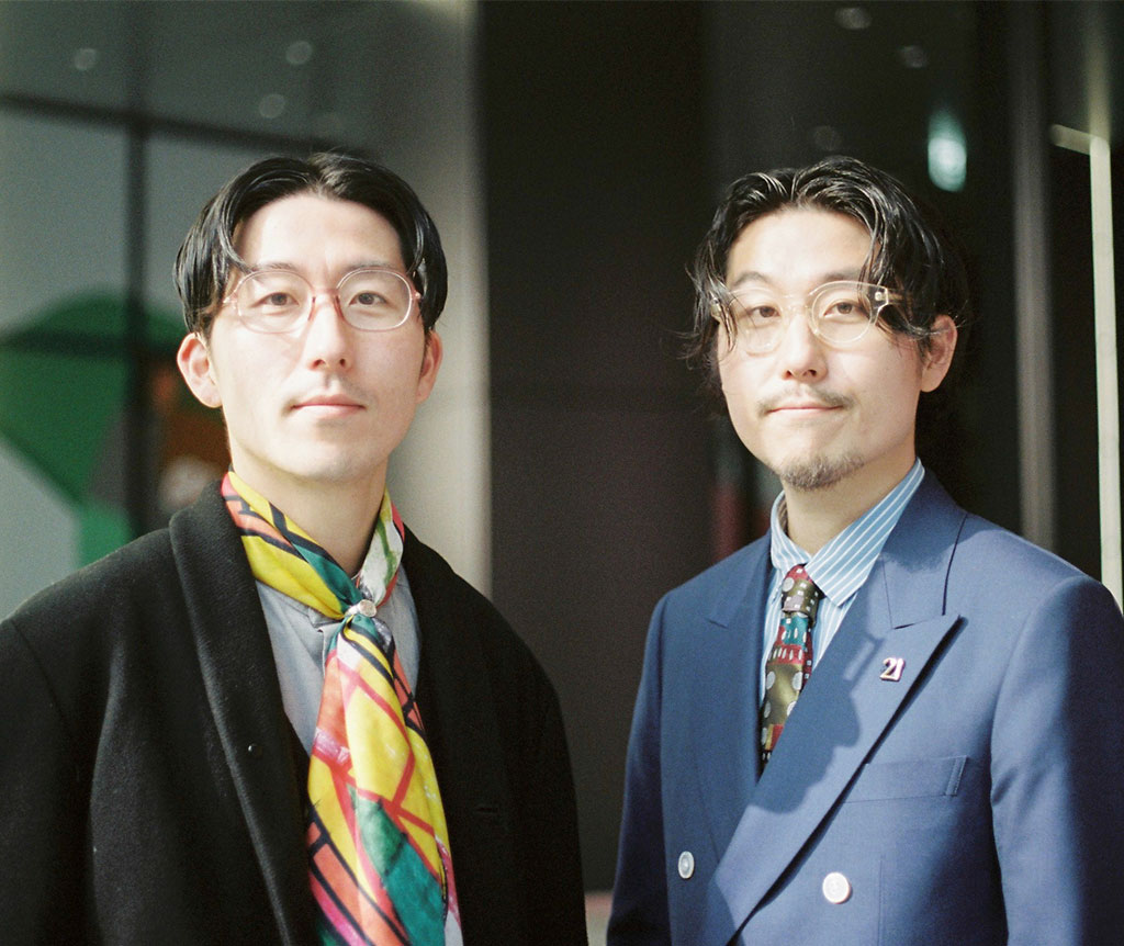 https://www.beyondmag.jp/wp-content/uploads/2024/02/843_11.jpg