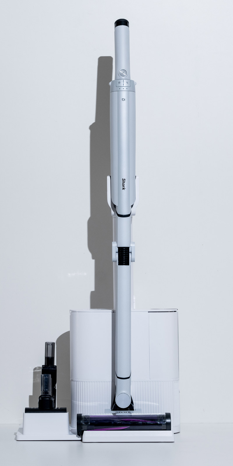 https://www.beyondmag.jp/wp-content/uploads/2024/02/845_2.jpg