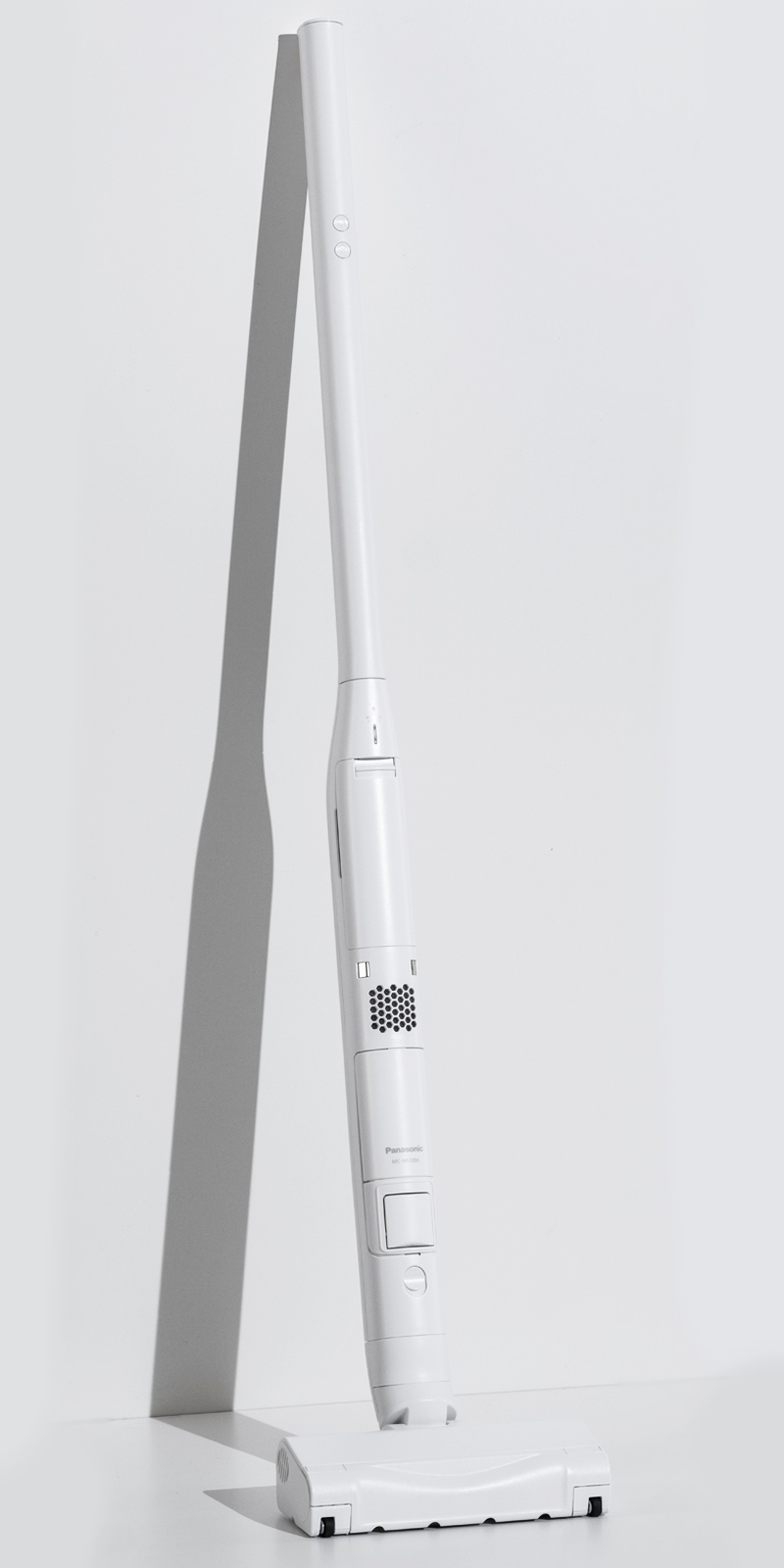 https://www.beyondmag.jp/wp-content/uploads/2024/02/850_6.jpg