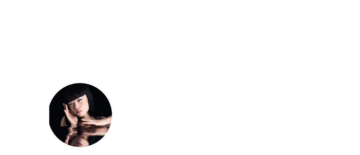 https://www.beyondmag.jp/wp-content/uploads/2024/02/851-title-img_01-EDIT5.png