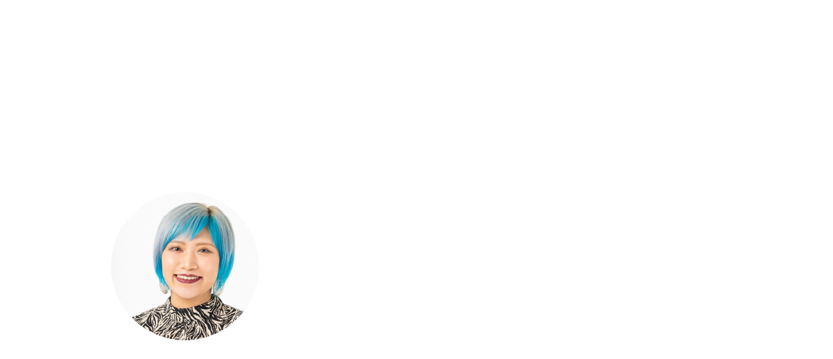 https://www.beyondmag.jp/wp-content/uploads/2024/02/851-title-img_02-EDIT3.png
