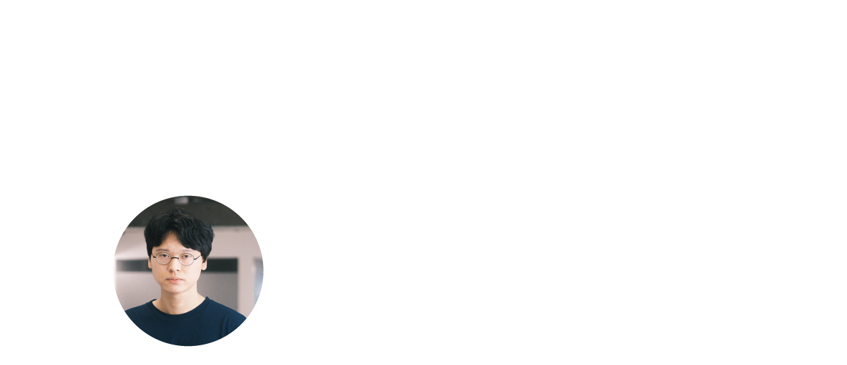 https://www.beyondmag.jp/wp-content/uploads/2024/02/851-title-img_03-EDIT3.png