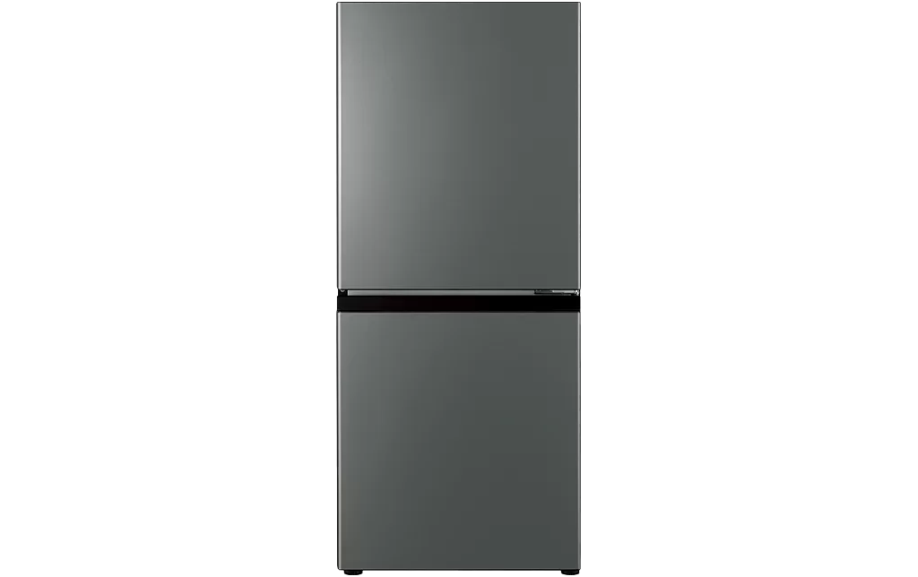 https://www.beyondmag.jp/wp-content/uploads/2024/02/859-AQR-14P_SC.png