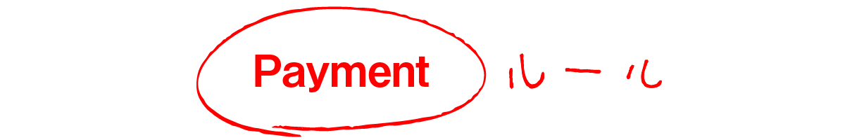 https://www.beyondmag.jp/wp-content/uploads/2024/03/753-title_02-EDIT2.png