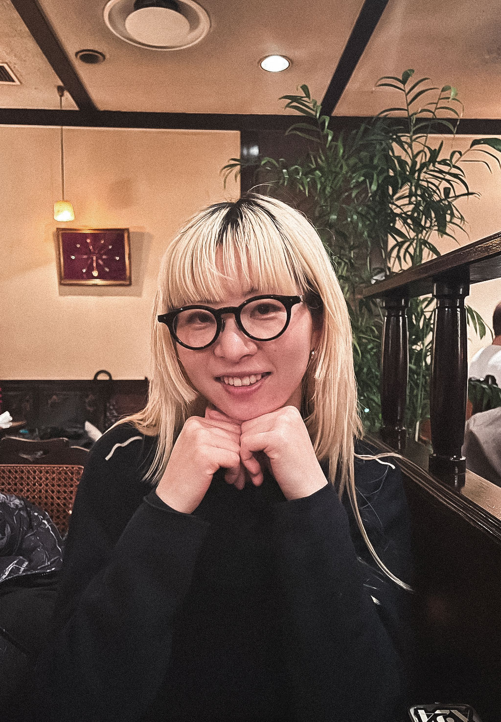 https://www.beyondmag.jp/wp-content/uploads/2024/03/753_10.jpg