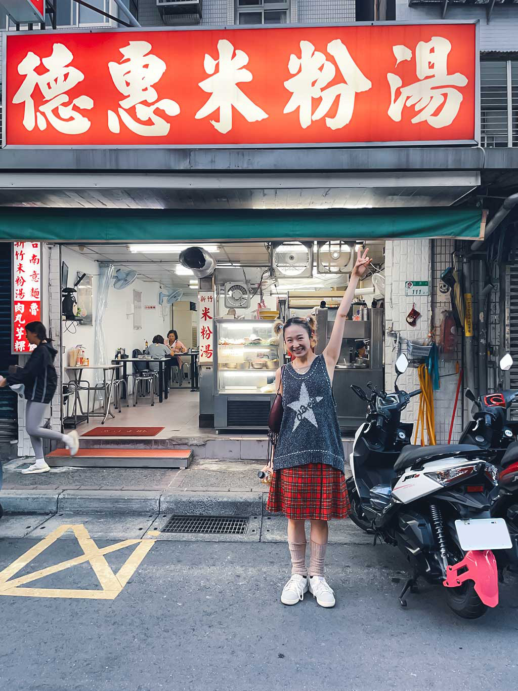 https://www.beyondmag.jp/wp-content/uploads/2024/03/755_02-EDIT.jpg