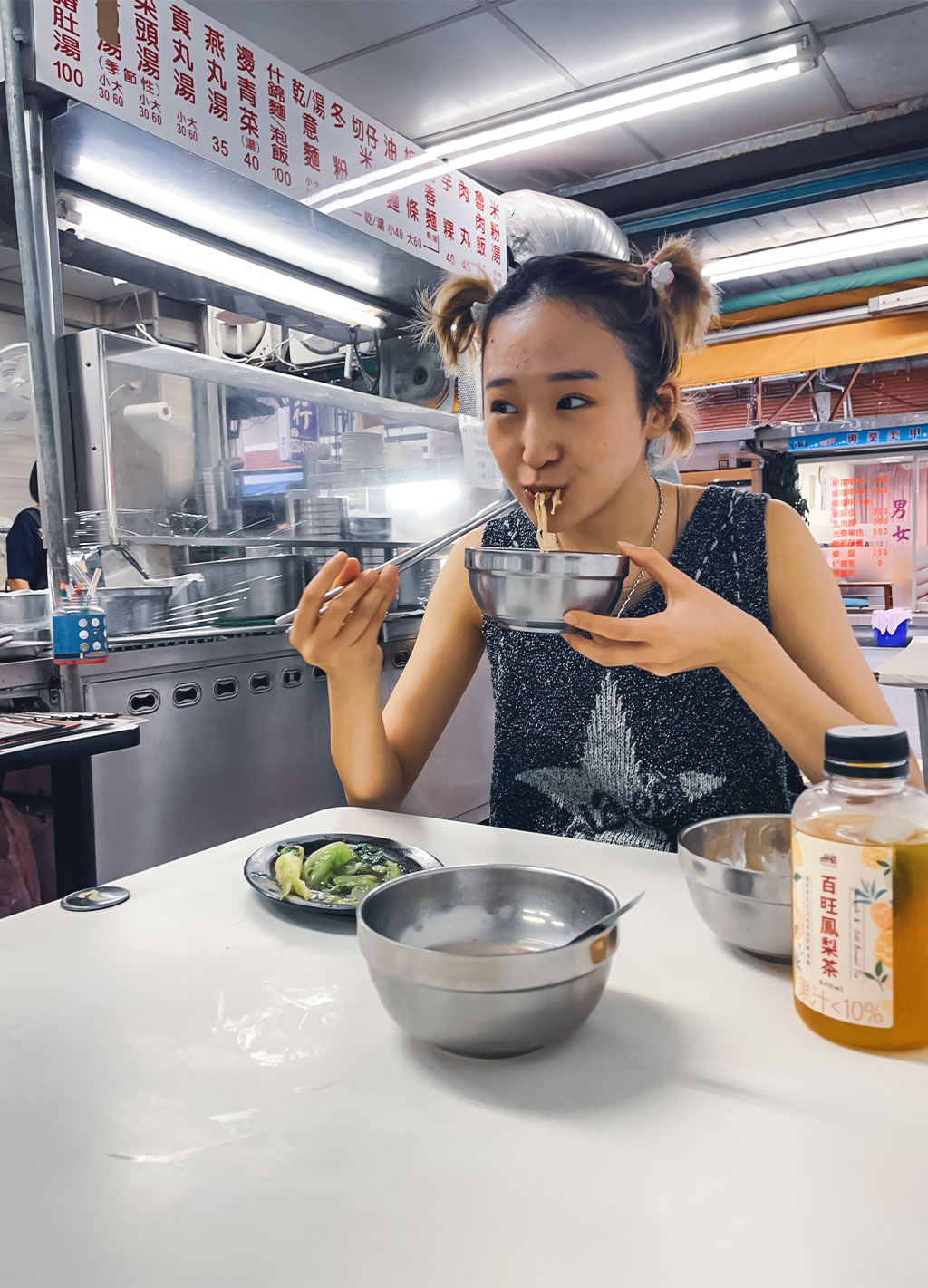 https://www.beyondmag.jp/wp-content/uploads/2024/03/755_09.jpg