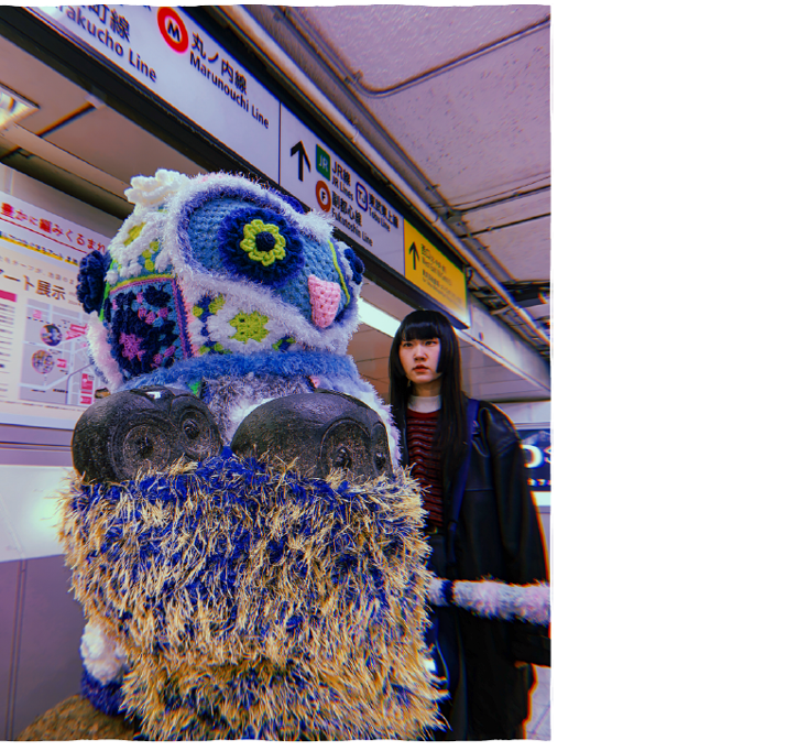 https://www.beyondmag.jp/wp-content/uploads/2024/03/819-1_02-EDIT.png