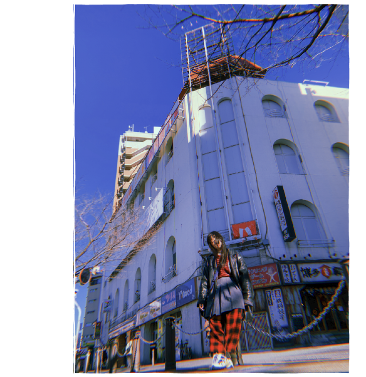 https://www.beyondmag.jp/wp-content/uploads/2024/03/819-1_04-EDIT.png