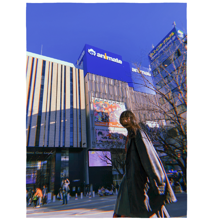 https://www.beyondmag.jp/wp-content/uploads/2024/03/819-1_06-EDIT.png