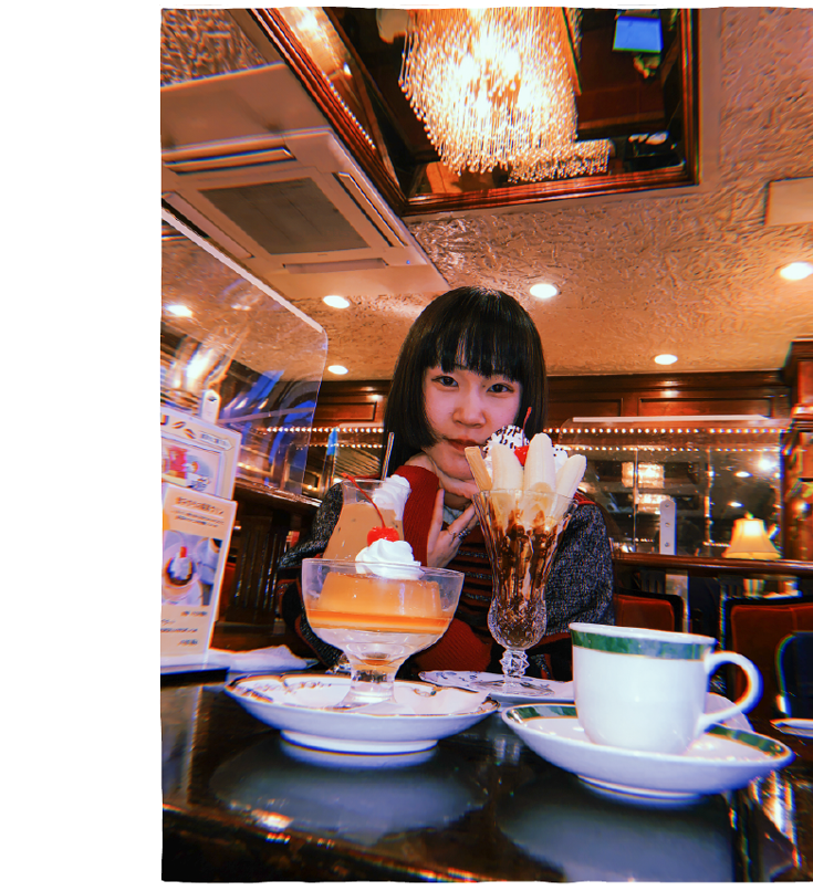 https://www.beyondmag.jp/wp-content/uploads/2024/03/819-1_08-EDIT.png