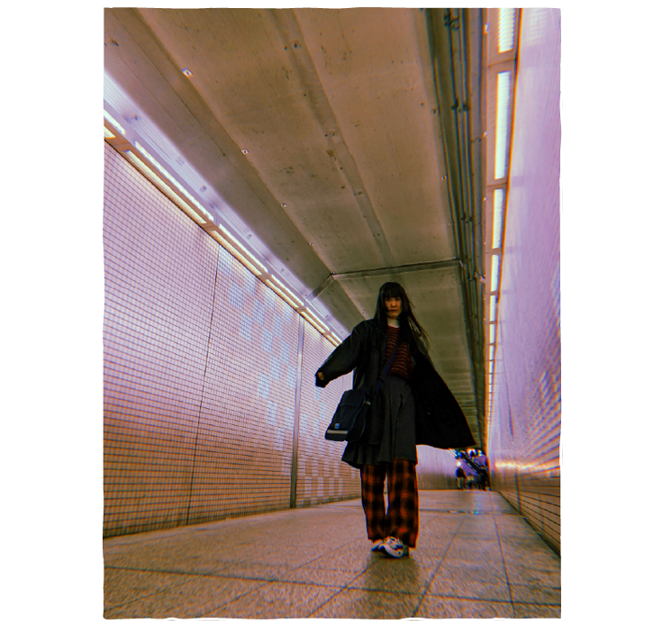 https://www.beyondmag.jp/wp-content/uploads/2024/03/819-1_12-EDIT.png
