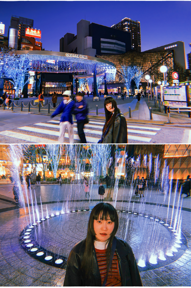https://www.beyondmag.jp/wp-content/uploads/2024/03/819-2_02-EDIT.png