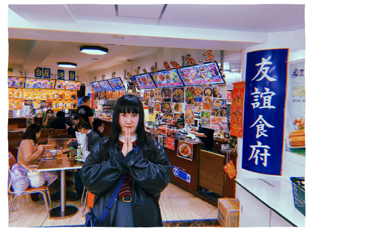 https://www.beyondmag.jp/wp-content/uploads/2024/03/819-2_04-EDIT.png