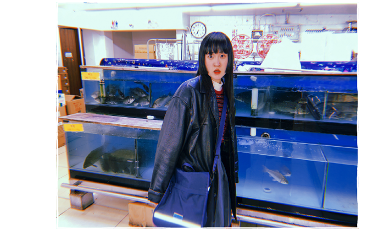 https://www.beyondmag.jp/wp-content/uploads/2024/03/819-2_06-EDIT.png