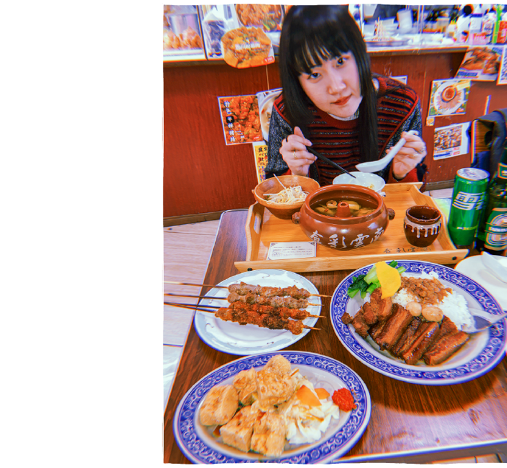 https://www.beyondmag.jp/wp-content/uploads/2024/03/819-2_08-EDIT.png