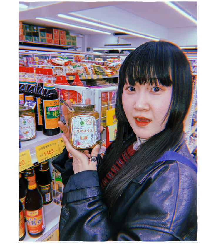 https://www.beyondmag.jp/wp-content/uploads/2024/03/819-2_12-EDIT.png