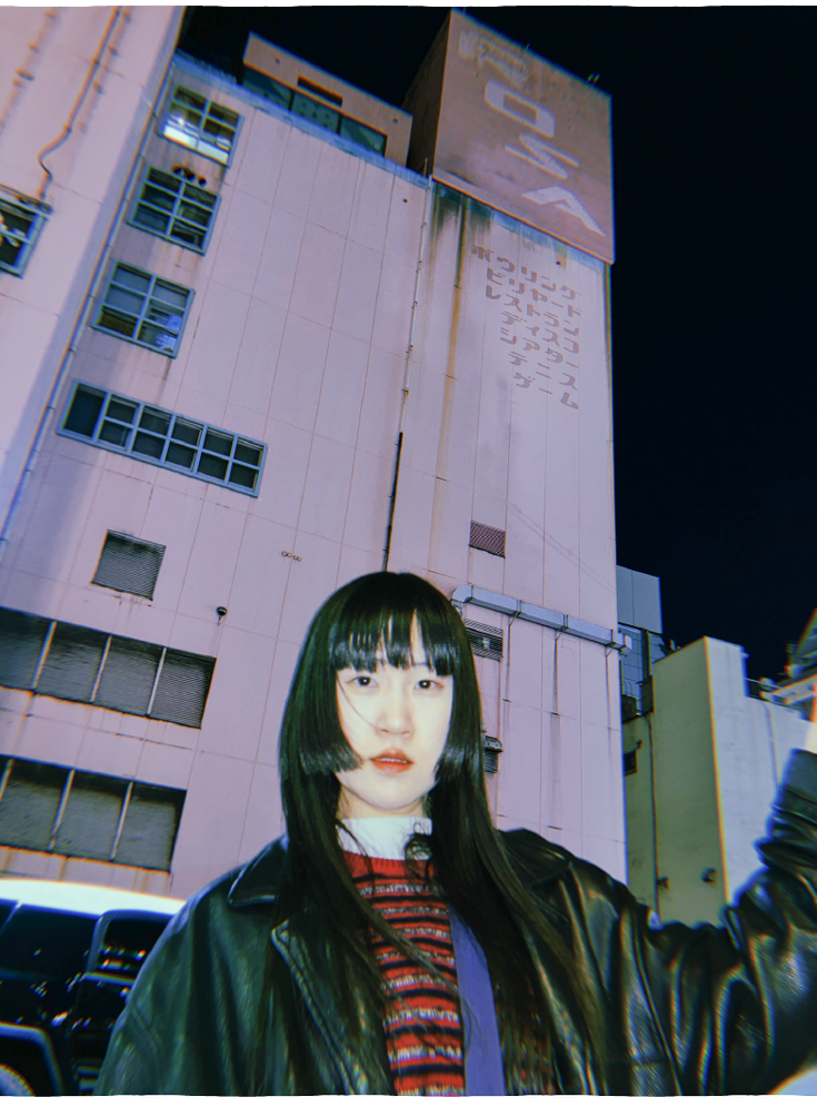 https://www.beyondmag.jp/wp-content/uploads/2024/03/819-2_14-EDIT.png