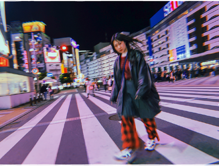 https://www.beyondmag.jp/wp-content/uploads/2024/03/819-3-_02.png
