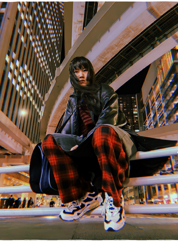 https://www.beyondmag.jp/wp-content/uploads/2024/03/819-3-_04.png
