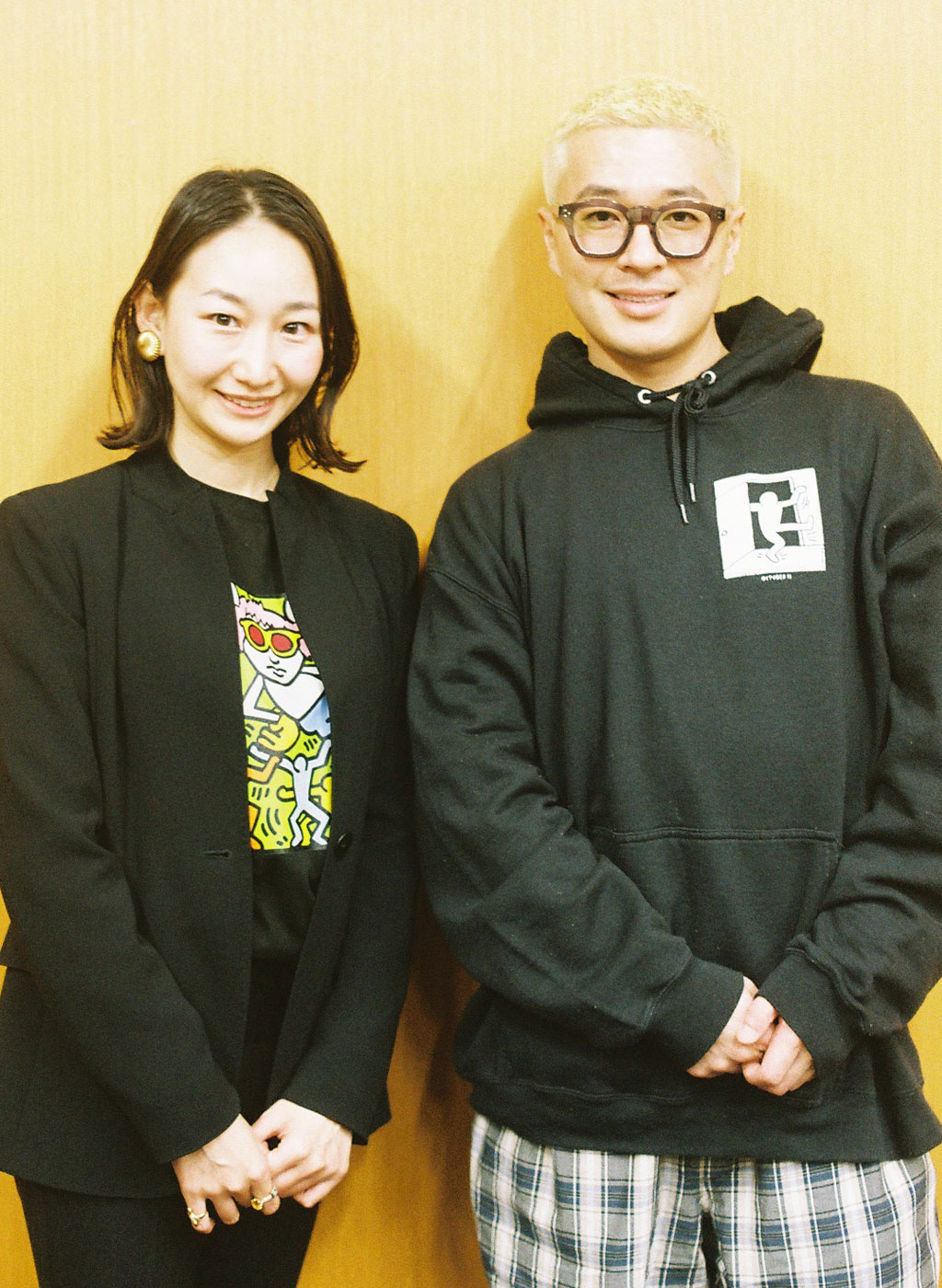 https://www.beyondmag.jp/wp-content/uploads/2024/03/838_01.jpg