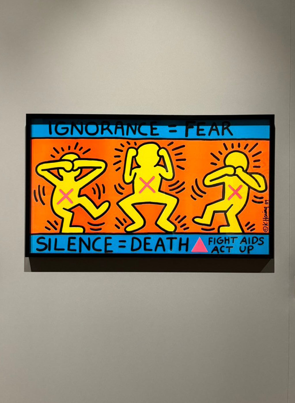 https://www.beyondmag.jp/wp-content/uploads/2024/03/838_03.jpg