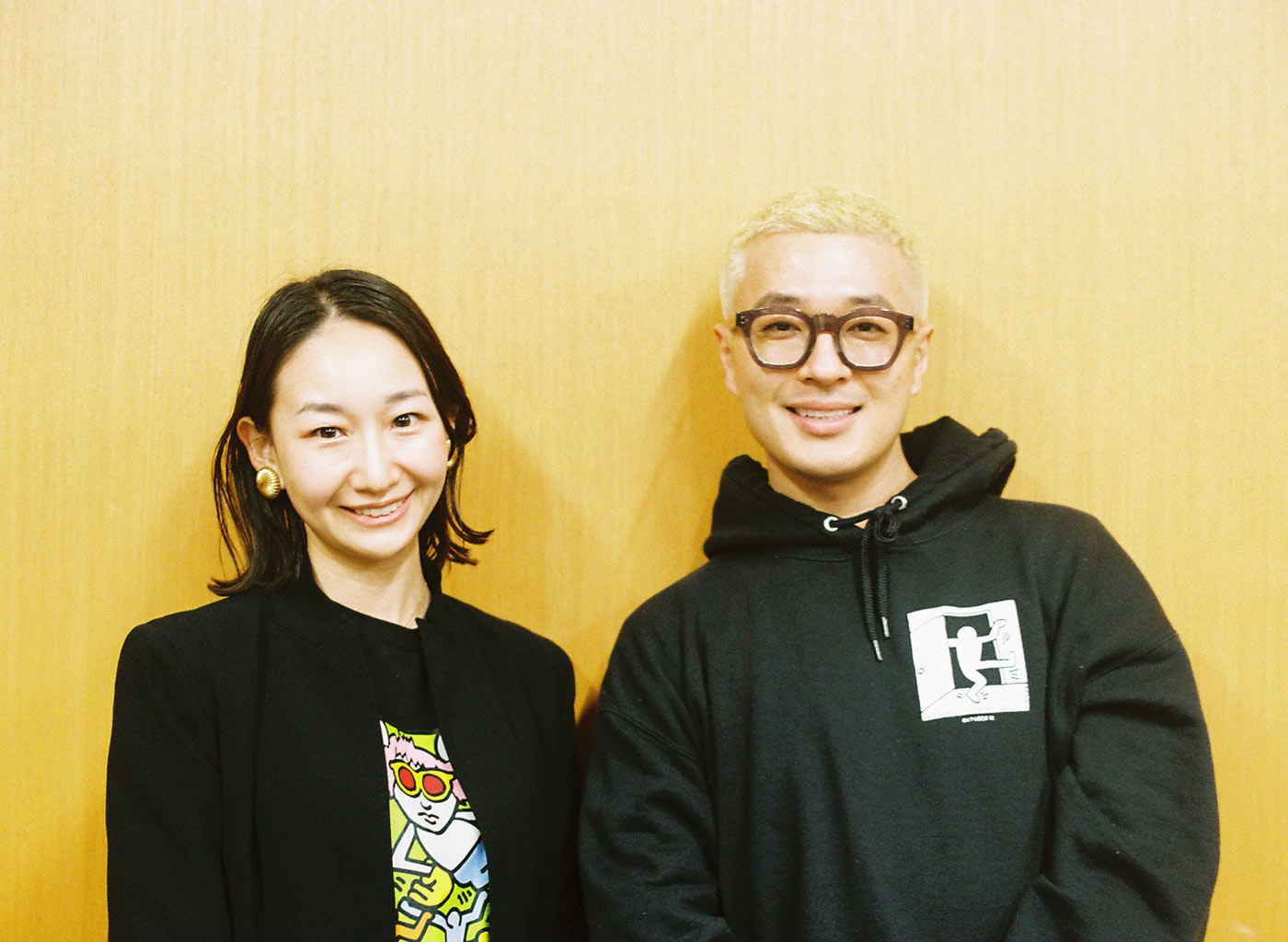 https://www.beyondmag.jp/wp-content/uploads/2024/03/838_06.jpg