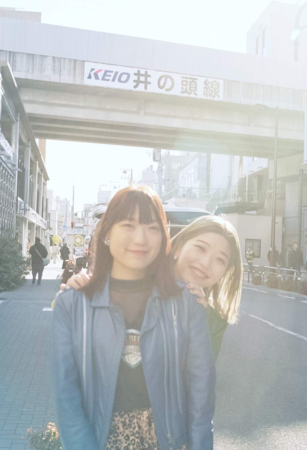 https://www.beyondmag.jp/wp-content/uploads/2024/03/844_45900025.jpg