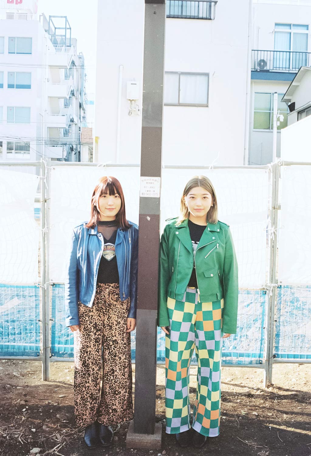 https://www.beyondmag.jp/wp-content/uploads/2024/03/844_45900035.jpg