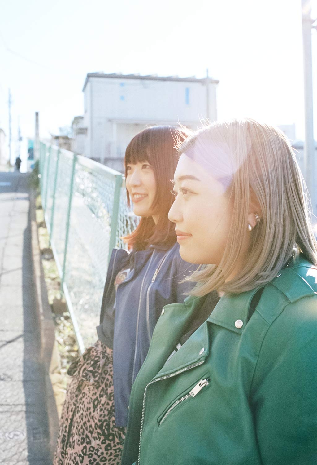 https://www.beyondmag.jp/wp-content/uploads/2024/03/844_45920029.jpg