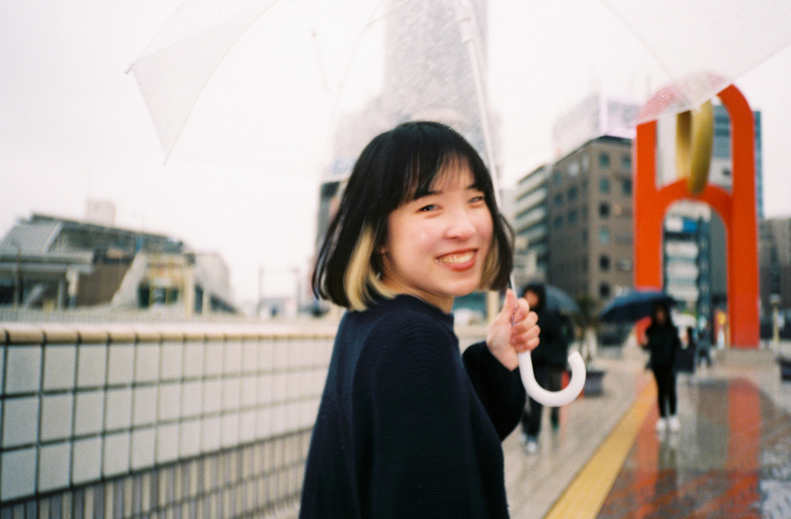 https://www.beyondmag.jp/wp-content/uploads/2024/03/858_2024-2-25-beyond-magazine37.jpg