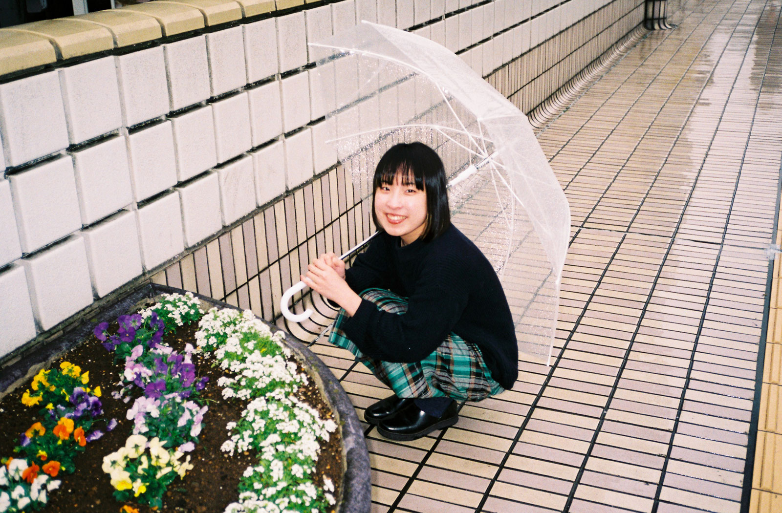 https://www.beyondmag.jp/wp-content/uploads/2024/03/858_2024-2-25-beyond-magazine46.jpg