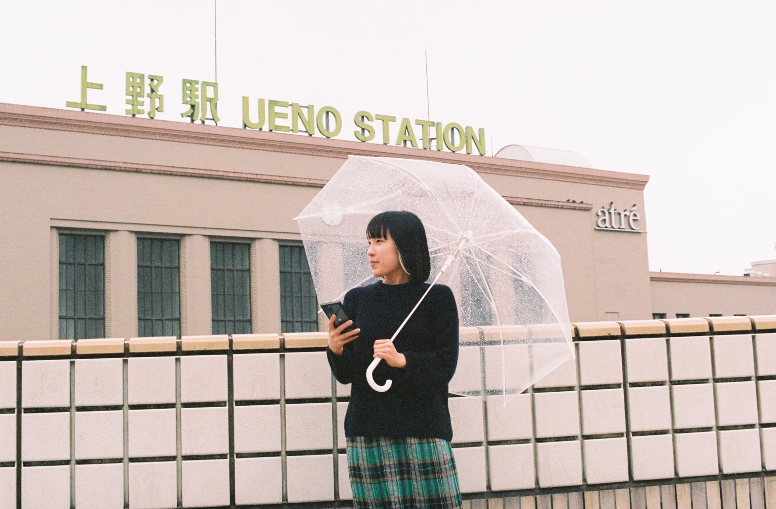 https://www.beyondmag.jp/wp-content/uploads/2024/03/858_2024-2-25-beyond-magazine5.jpg