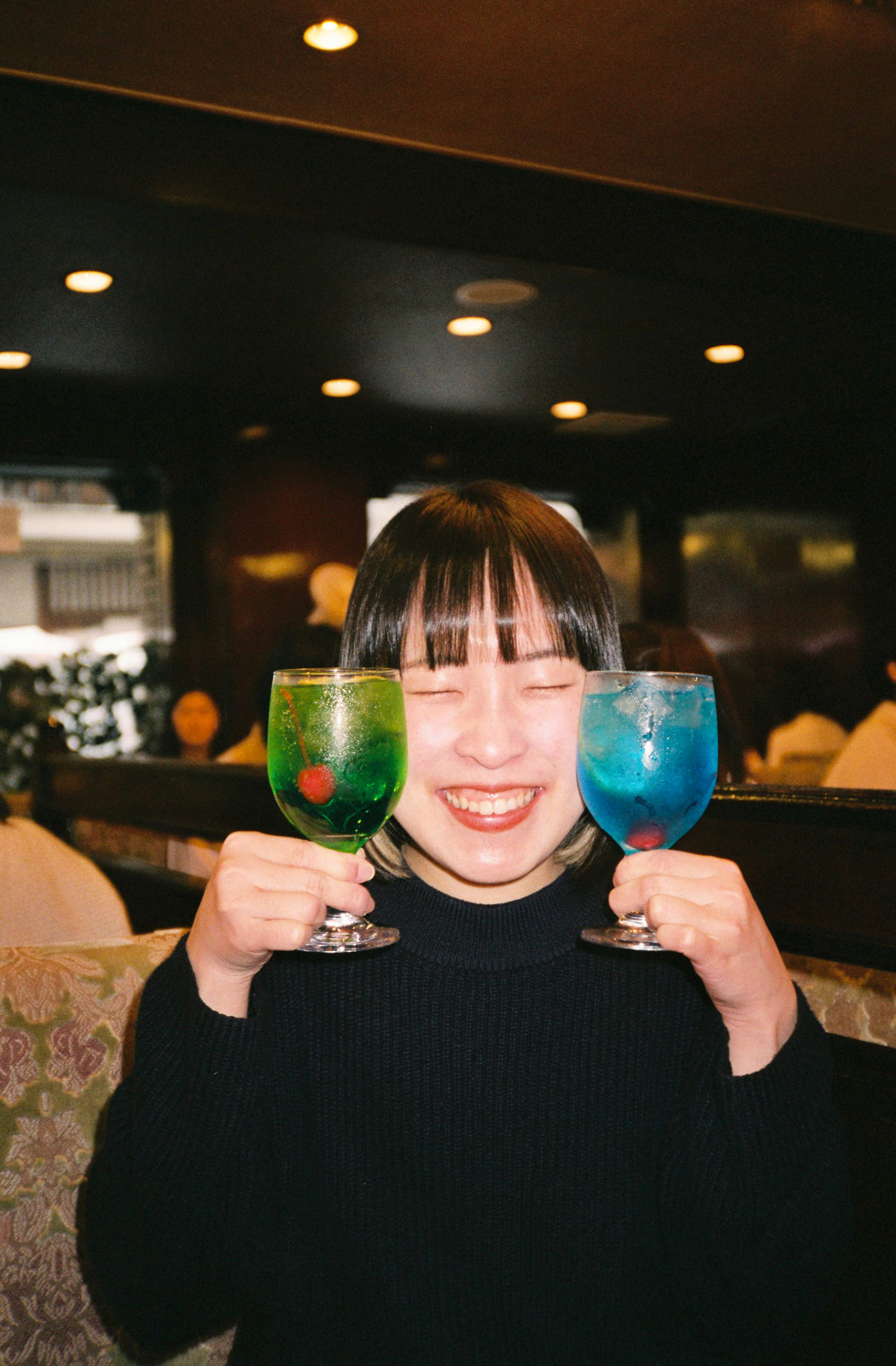 https://www.beyondmag.jp/wp-content/uploads/2024/03/858_2024-2-25-beyond-magazine59.jpg