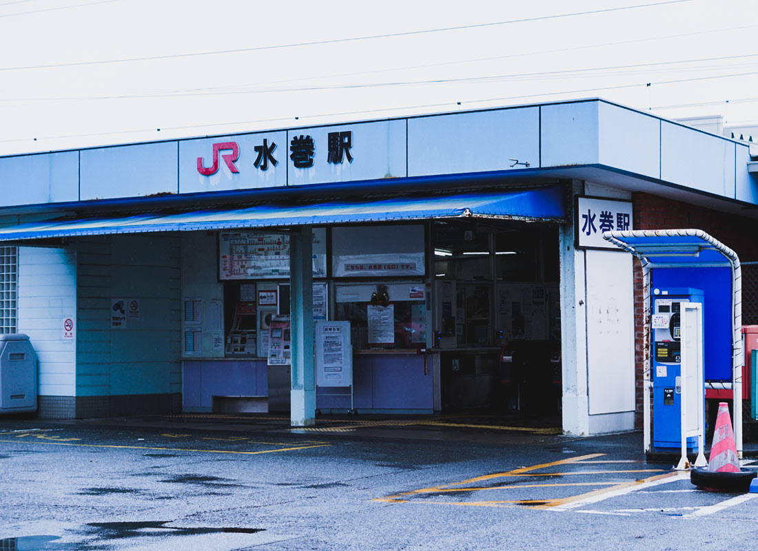 https://www.beyondmag.jp/wp-content/uploads/2024/03/861_0FD139AD-50D2-490D-9DFD-EC33BCF755FF.jpg