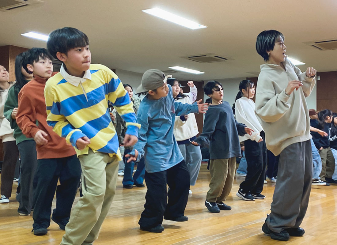 https://www.beyondmag.jp/wp-content/uploads/2024/03/861_1BC53AA2-1A4B-42A4-B9FE-6AA242272FC0.jpg