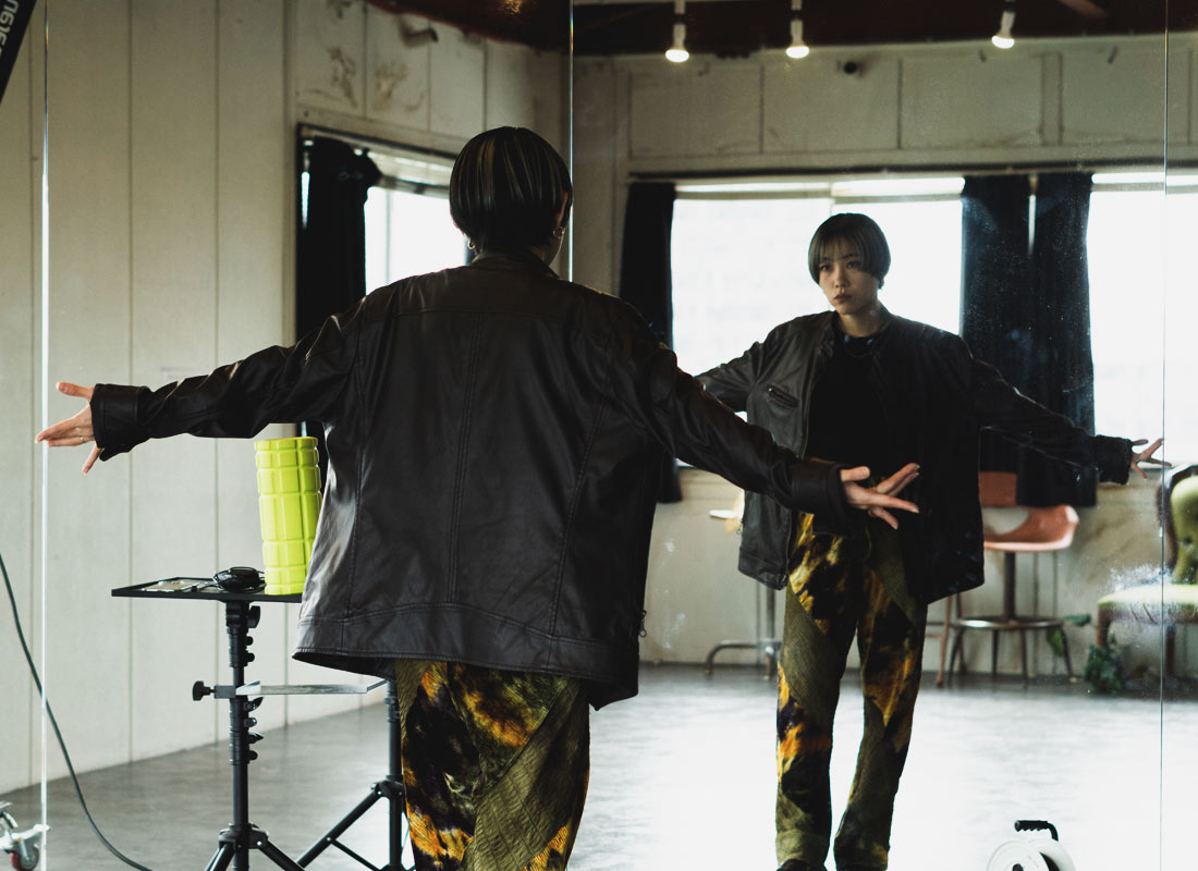 https://www.beyondmag.jp/wp-content/uploads/2024/03/861_6A50AFC1-588D-4077-9012-5BD3B1376B28.jpg