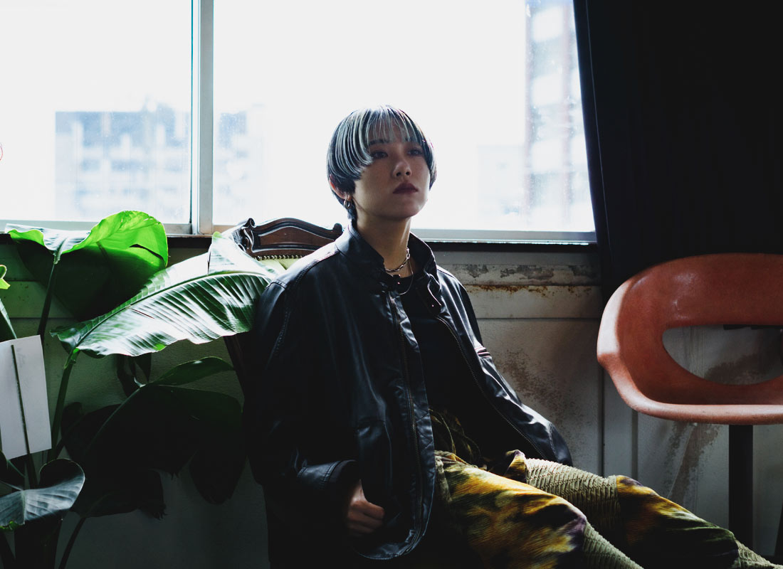 https://www.beyondmag.jp/wp-content/uploads/2024/03/861_6D0F3957-E799-4020-8BD7-4035058C50BF.jpg
